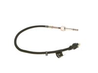 Sensor Abgastemperatur, Bild 4