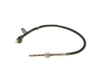 Sensor Abgastemperatur, Bild 8