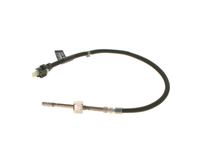 Sensor Abgastemperatur, Bild 9