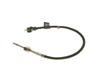 Sensor Abgastemperatur, Bild 10