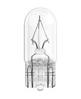Glühlampe Blinker Blinkleuchte, Bild 2