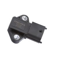 Sensor Ladedruck Ladedrucksensor, Bild 2