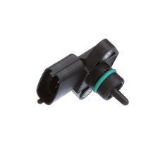 Sensor Ladedruck Ladedrucksensor, Bild 11