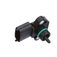 Sensor Ladedruck Ladedrucksensor, Bild 12