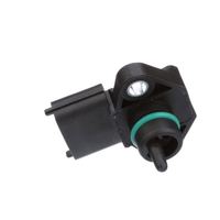Sensor Ladedruck Ladedrucksensor, Bild 14