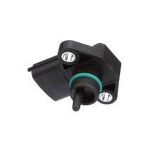 Sensor Ladedruck Ladedrucksensor, Bild 16