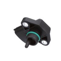 Sensor Ladedruck Ladedrucksensor, Bild 17