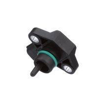 Sensor Ladedruck Ladedrucksensor, Bild 18