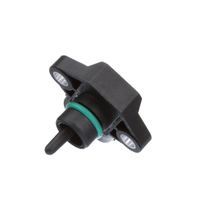 Sensor Ladedruck Ladedrucksensor, Bild 19