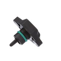 Sensor Ladedruck Ladedrucksensor, Bild 20