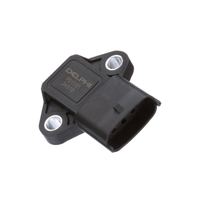 Sensor Ladedruck Ladedrucksensor, Bild 5