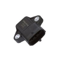 Sensor Ladedruck Ladedrucksensor, Bild 6