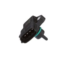 Sensor Ladedruck Ladedrucksensor, Bild 8