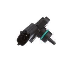 Sensor Ladedruck Ladedrucksensor, Bild 10