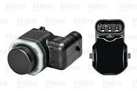 Set: 2 × Parksensor, Bild 2