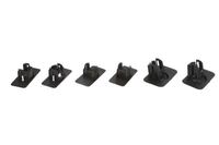 Halter Sensor Einparkhilfe, Bild 2