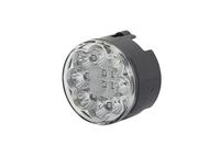 Blinker Blinkleuchte