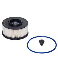 Kraftstofffilter Kraftstoff Filter, Bild 1