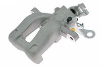 Bremssattel Bremszange, Bild 2