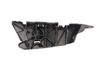 Set: 2 × Stoßstangen Halter, Bild 1