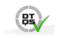 Druckscheibe, Bild 3