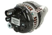 Lichtmaschine Generator, Bild 2