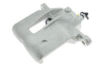 Bremssattel Bremszange, Bild 2