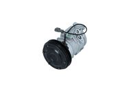 Kompressor Klima Klimaanlage Klimakompressor, Bild 12
