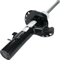 Stoßdämpfer Federbein, Bild 2