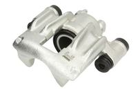 Bremssattel Bremszange, Bild 2