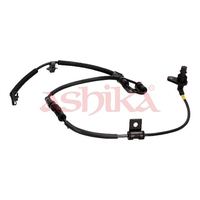 ABS Sensor Drehzahlmesser, Bild 1