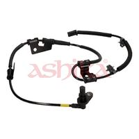 ABS Sensor Drehzahlmesser, Bild 3