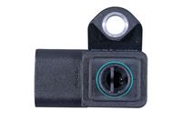 Sensor Ladedruck Ladedrucksensor, Bild 2