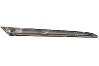 Set: 2 × Stoßstangenleiste, Bild 1