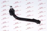 Set: 2 × Spurstangenendung, Bild 1