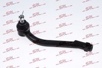 Set: 2 × Spurstangenendung, Bild 2