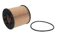 Ölfilter Öl Filter, Bild 2