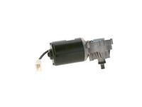 Wischermotor, Bild 15