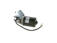 Wischermotor, Bild 6