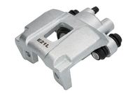 Bremssattel Bremszange, Bild 2