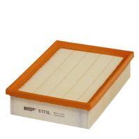 Luftfilter Motorluftfilter Filter, Bild 1