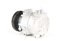 Kompressor Klima Klimaanlage Klimakompressor, Bild 30