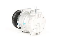 Kompressor Klima Klimaanlage Klimakompressor, Bild 31