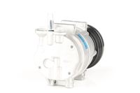 Kompressor Klima Klimaanlage Klimakompressor, Bild 37