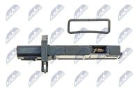 Luftmassenmesser Luftmengenmesser LMM, Bild 3