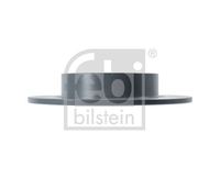 Bremsscheibe Scheibenbremse, Bild 3