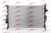Wasserkühler, Bild 1