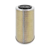 Ölfilter Öl Filter, Bild 3