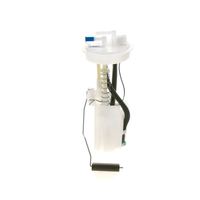 Sensor Kraftstoffvorrat, Bild 1