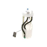 Sensor Kraftstoffvorrat, Bild 2
